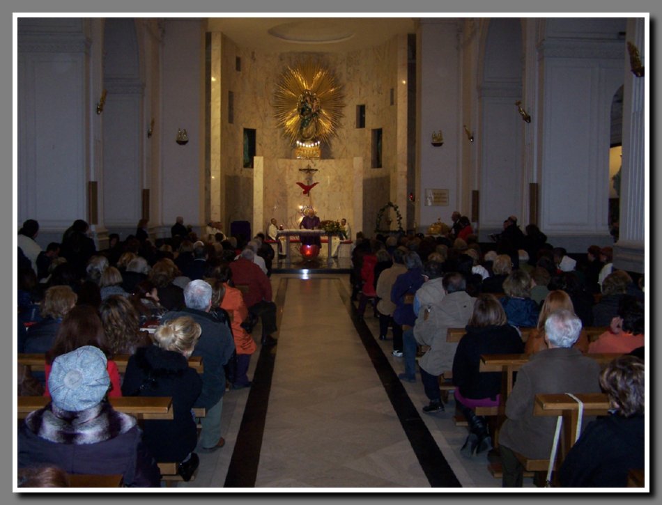 30-03-2011-roveto-ardente (11)